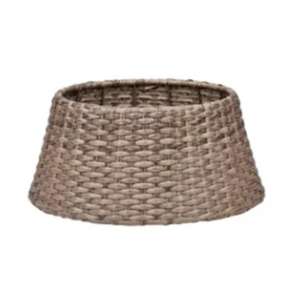 Christmas Tree Skirt Wholesale: Enhancing Holiday Decor With Style and Function