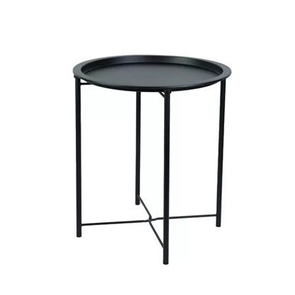 Side Tables: Elevating Everyday Living With Elegance and Function