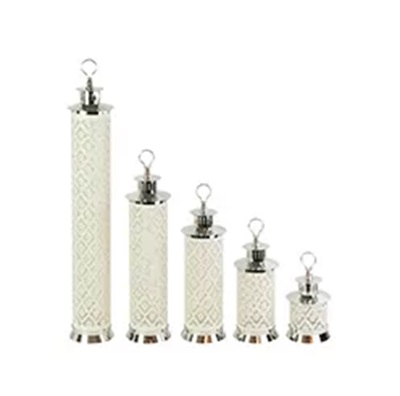 /uploads/image/2025/07/24/decorative-hurricane-lamps-1.jpg decorative-hurricane-lamps-1.jpg