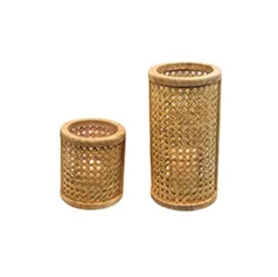 /uploads/image/2025/07/24/decorative-hurricane-lamps-4.jpg decorative-hurricane-lamps-4.jpg