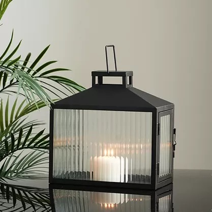 /uploads/image/2025/07/24/lantern-bulk-3.jpg lantern-bulk-3.jpg