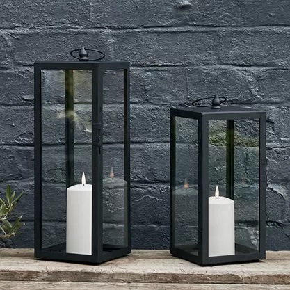 /uploads/image/2025/07/24/lantern-bulk-4.jpg lantern-bulk-4.jpg