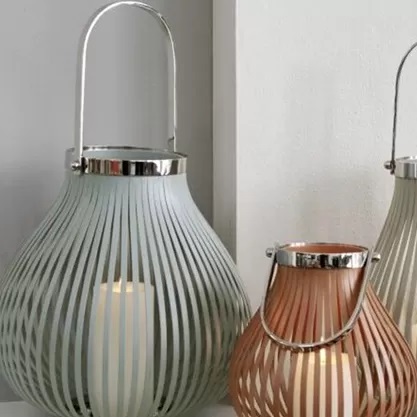 /uploads/image/2025/07/24/lantern-bulk-5.jpg lantern-bulk-5.jpg