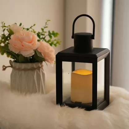 /uploads/image/2025/07/24/plastic-lanterns-for-decor-1.jpg plastic-lanterns-for-decor-1.jpg