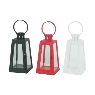 /uploads/image/2025/07/24/plastic-lanterns-for-decor-4.jpg plastic-lanterns-for-decor-4.jpg