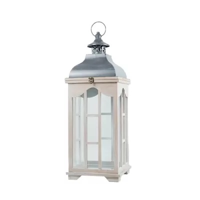 wood-lantern-light-1.jpg