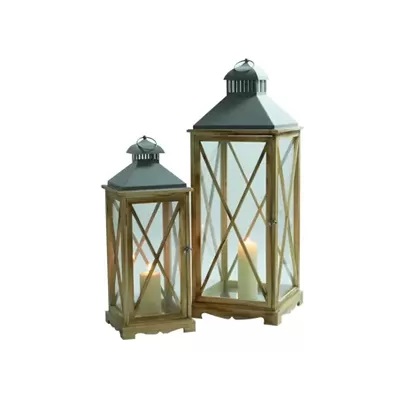 wood-lantern-light-2.jpg