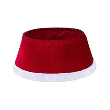 christmas-tree-skirt-wholesale-4.jpg