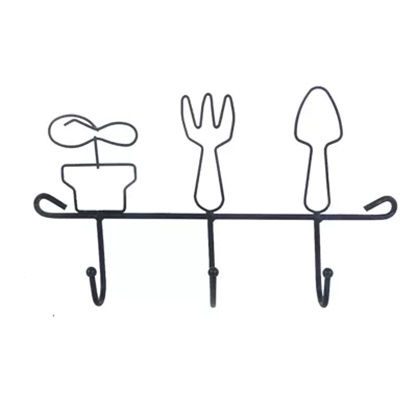 custom-coat-rack-2.jpg