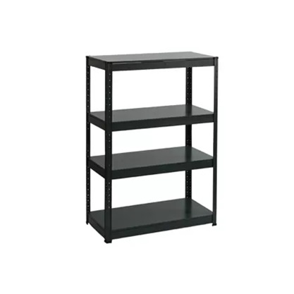 /uploads/image/2025/09/16/floor-storage-shelf-2.jpg floor-storage-shelf-2.jpg
