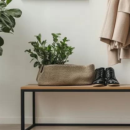 /uploads/image/2025/09/16/floor-storage-shelf-3.jpg floor-storage-shelf-3.jpg