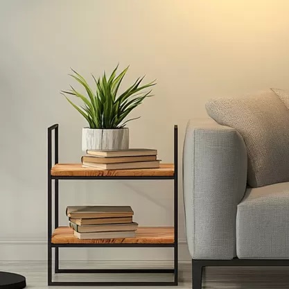 /uploads/image/2025/09/16/floor-storage-shelf-4.jpg floor-storage-shelf-4.jpg