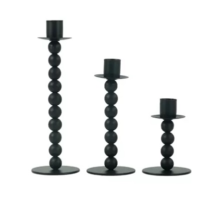 metal-candle-base-3.jpg