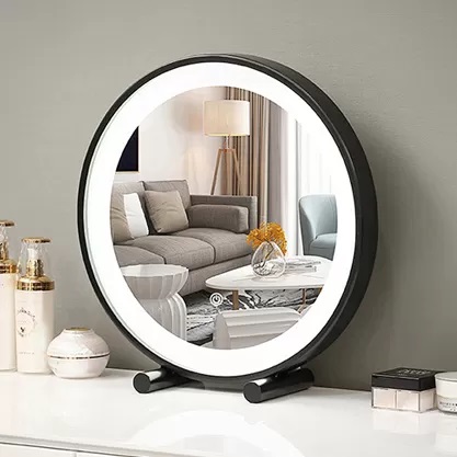 table-top-makeup-mirror-1.jpg