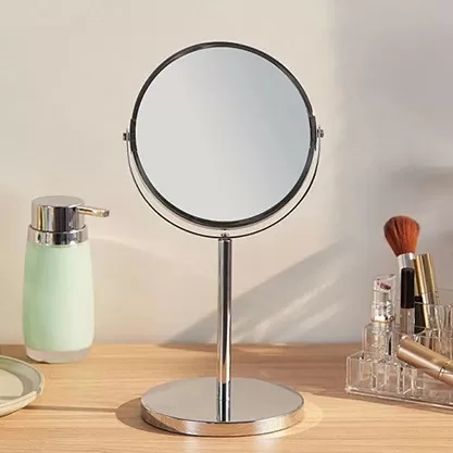 table-top-makeup-mirror-3.jpg