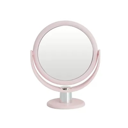 table-top-makeup-mirror-4.jpg
