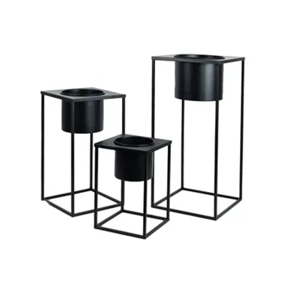 /uploads/image/2025/09/16/the-plant-pot-1.jpg the-plant-pot-1.jpg