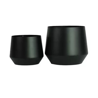 /uploads/image/2025/09/16/the-plant-pot-2.jpg the-plant-pot-2.jpg