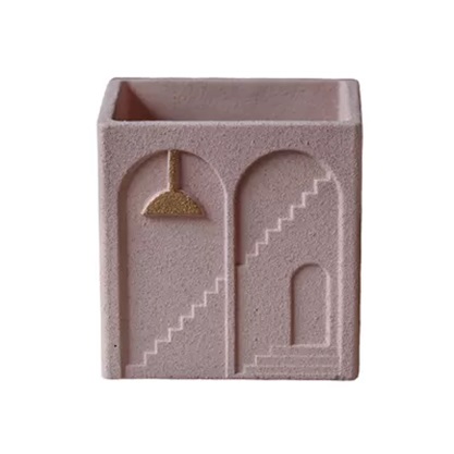 /uploads/image/2025/09/16/the-plant-pot-4.jpg the-plant-pot-4.jpg