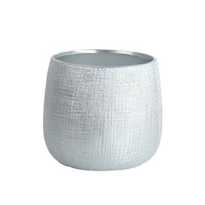 /uploads/image/2025/09/16/the-plant-pot-5.jpg the-plant-pot-5.jpg