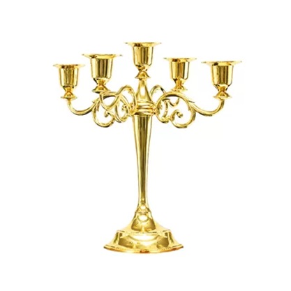 wedding-candle-holder-1.jpg