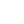 0086-021-65639461
