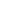 13817399877
