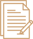 Production Contract