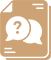 Pre-Sales Consultation