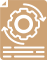 Installation Guidance