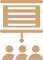 Training & Resources