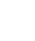 Pre-Sales Consultation