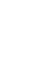 Installation Guidance