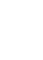 Training & Resources