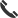 0086-021-65639461