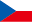 čeština