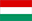 magyar