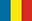 
română