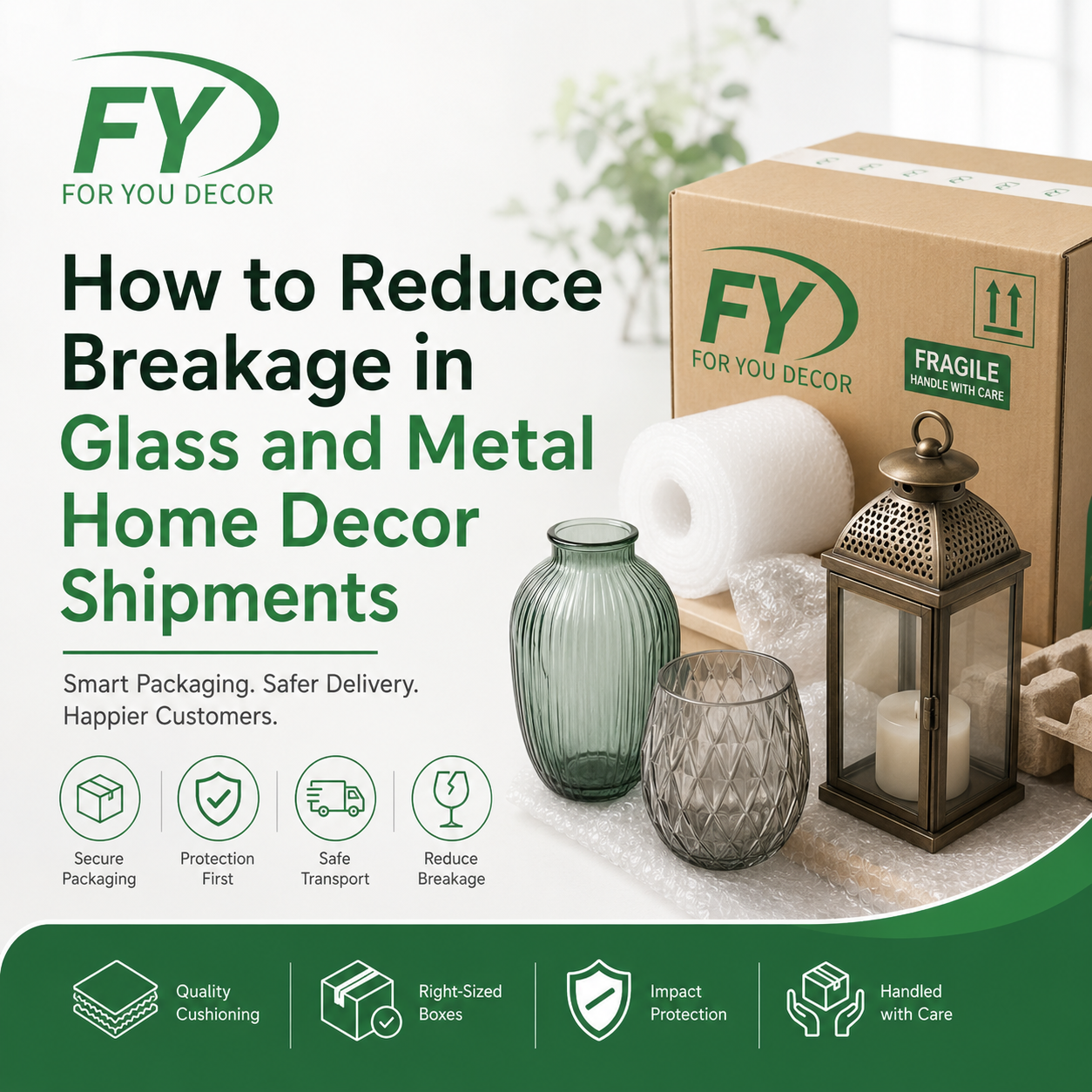 how-to-reduce-breakage-in-glass-and-metal-home-decor-shipments.png