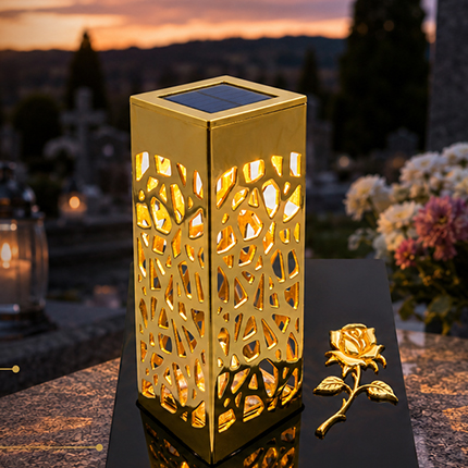 poland-solar-grave-lights-market-2026-sustainable-znicz-solarny03.jpg poland-solar-grave-lights-market-2026-sustainable-znicz-solarny03.jpg