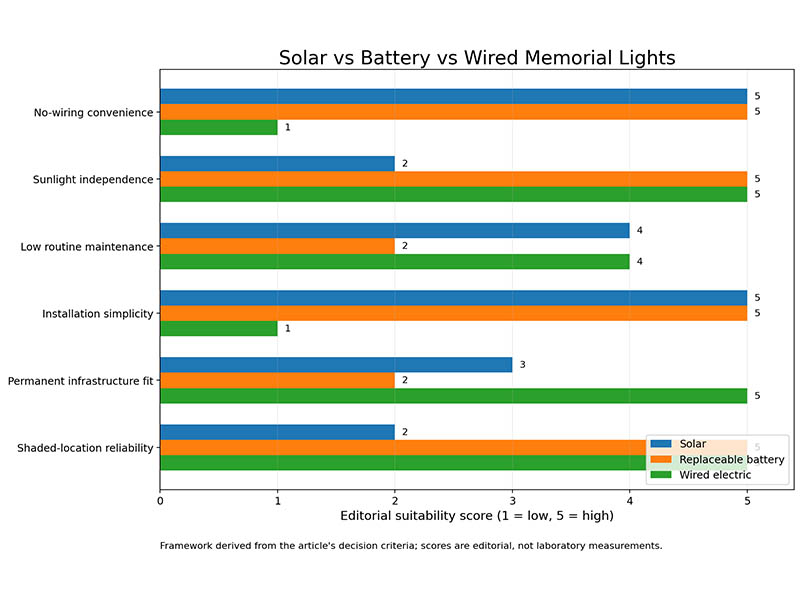 solar-vs-battery-vs-electric-memorial-lights-which-is-best-for-graves03.jpg solar-vs-battery-vs-electric-memorial-lights-which-is-best-for-graves03.jpg
