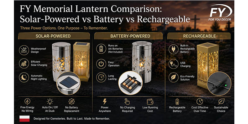 solar-vs-battery-vs-electric-memorial-lights-which-is-best-for-graves04.jpg solar-vs-battery-vs-electric-memorial-lights-which-is-best-for-graves04.jpg
