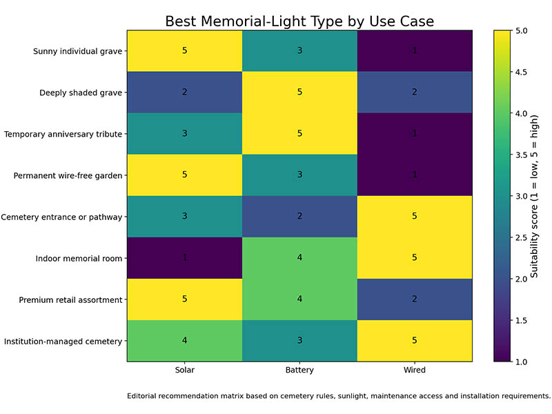 solar-vs-battery-vs-electric-memorial-lights-which-is-best-for-graves07.jpg solar-vs-battery-vs-electric-memorial-lights-which-is-best-for-graves07.jpg