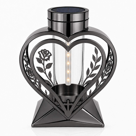 cemetery lantern fydsgl 001 company