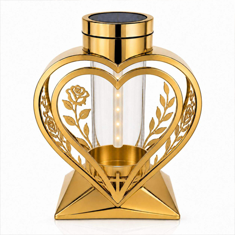 cemetery lantern fydsgl 001 manufacturer