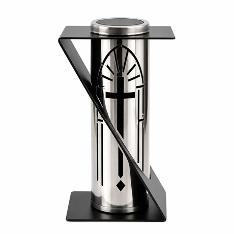 cemetery lantern fydsgl 002 company