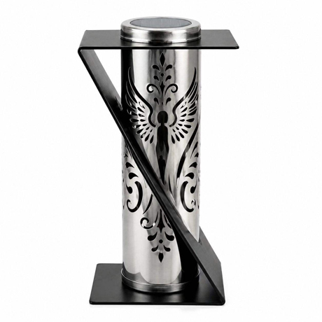 cemetery lantern fydsgl 002 manufacturer