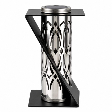 cemetery lantern fydsgl 002 supplier