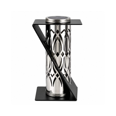 Cemetery Lantern FYDSGL-002
