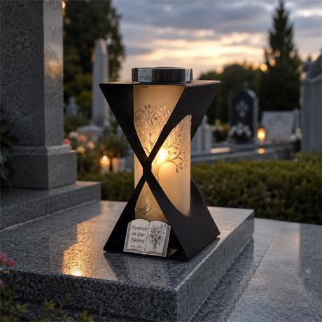cemetery lantern fydsgl 003 manufacturer